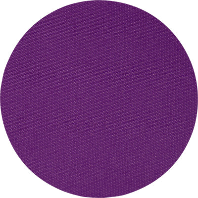 Double Satin Ribbon - Purple