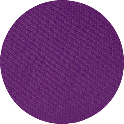 Double Satin Ribbon - Purple