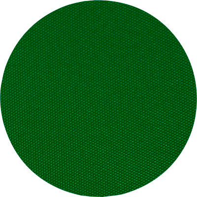 Double Satin Ribbon - Green
