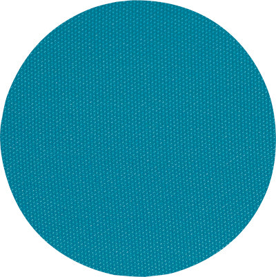 Double Satin Ribbon - Turquoise