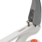Prym Vario Creative Tool - Grey/Orange