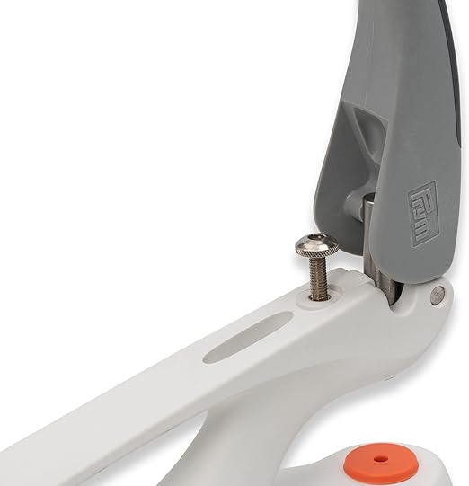 Prym Vario Creative Tool - Grey/Orange