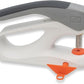 Prym Vario Creative Tool - Grey/Orange