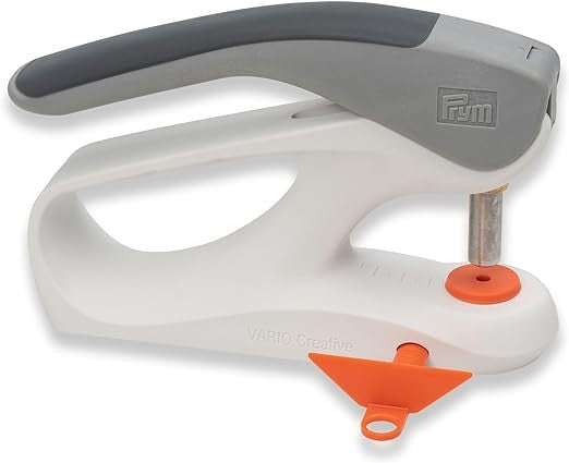 Prym Vario Creative Tool - Grey/Orange