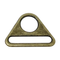 Antique Brass