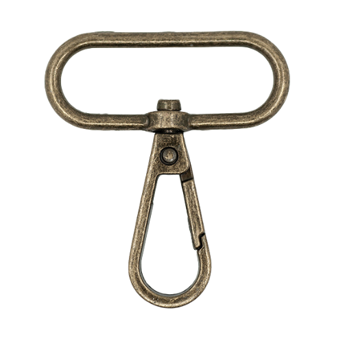 Bag Hardware - Snap Hooks