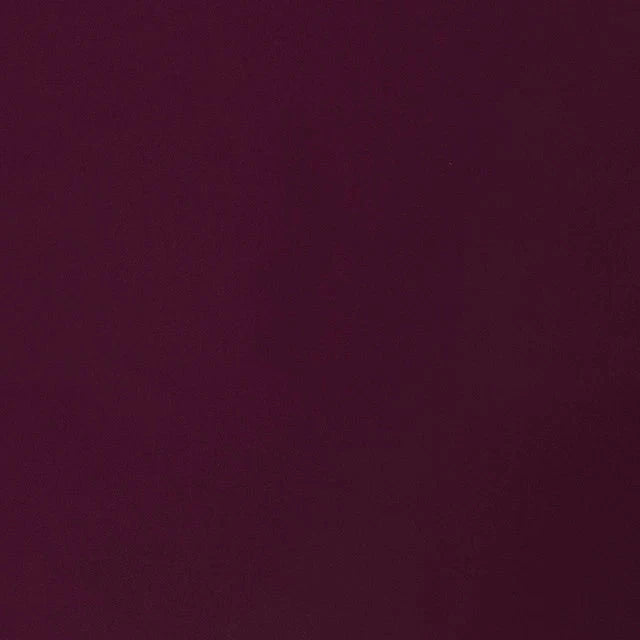 Soft Shell - Wine