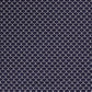 Scallops Poly/Cotton Canvas