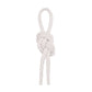 Anchor Crafty 5mm Macrame Cord - Snow