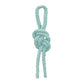 Anchor Crafty Fine 3mm Macrame Cord - Mint Blue
