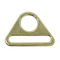 Bright Brass