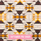 21 Wale Corduroy - Navajo (Pre-Order)