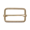Bright Brass