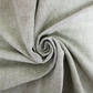 Cumbria - Cotton/Linen Blend - Soft Olive
