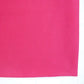 Waxed Cotton - Fuchsia
