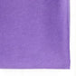 Waxed Cotton - Purple