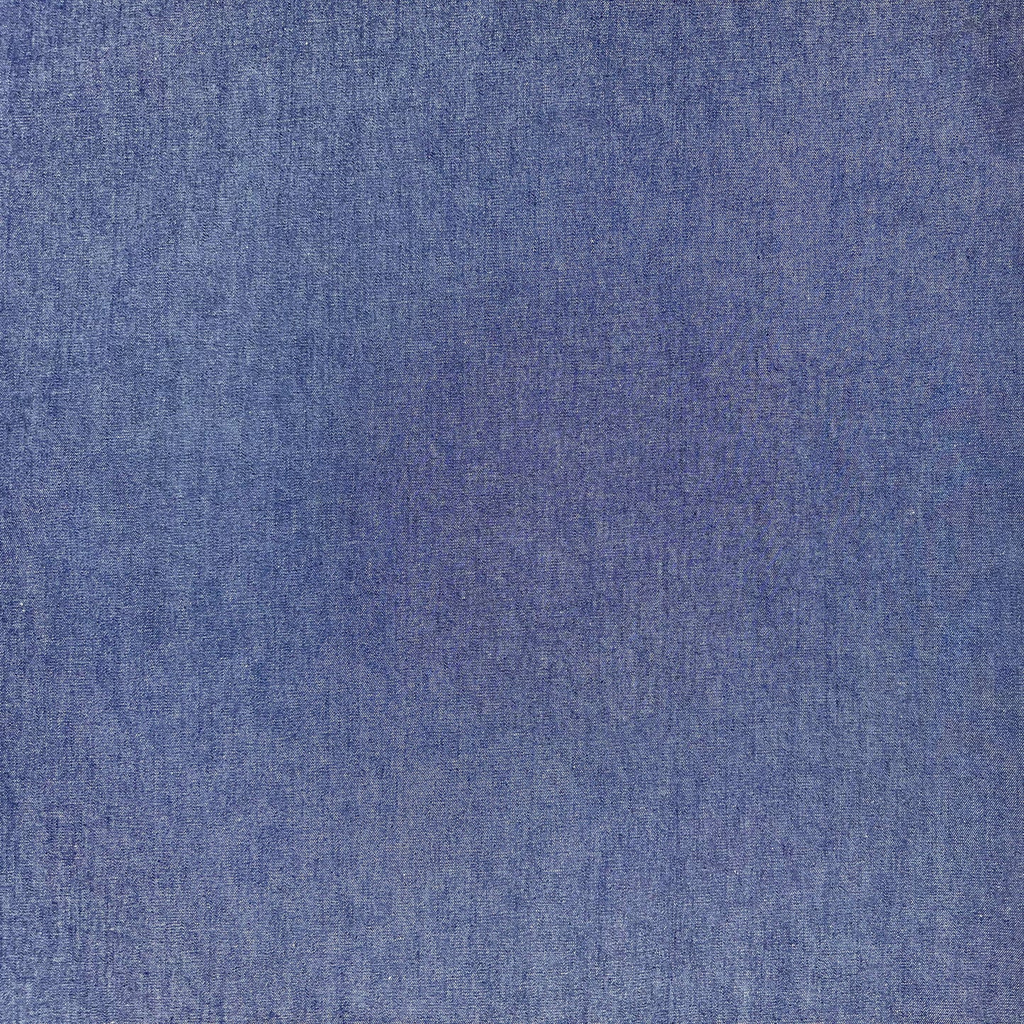 8oz Denim - Blue