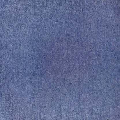 8oz Denim - Blue