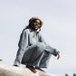 TAUKO - Alexis Jumpsuit - PDF Pattern