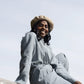 TAUKO - Alexis Jumpsuit - PDF Pattern
