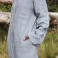 TAUKO - Alexis Jumpsuit - PDF Pattern
