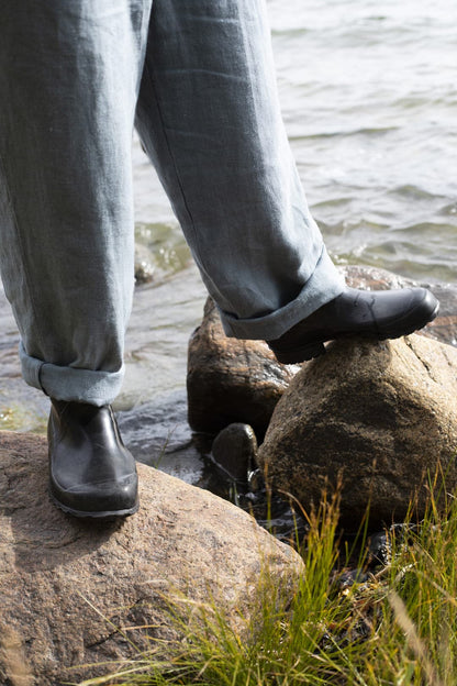 TAUKO - Alexis Jumpsuit - PDF Pattern