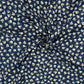 Annie Viscose Twill