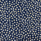 Annie Viscose Twill