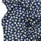 Annie Viscose Twill