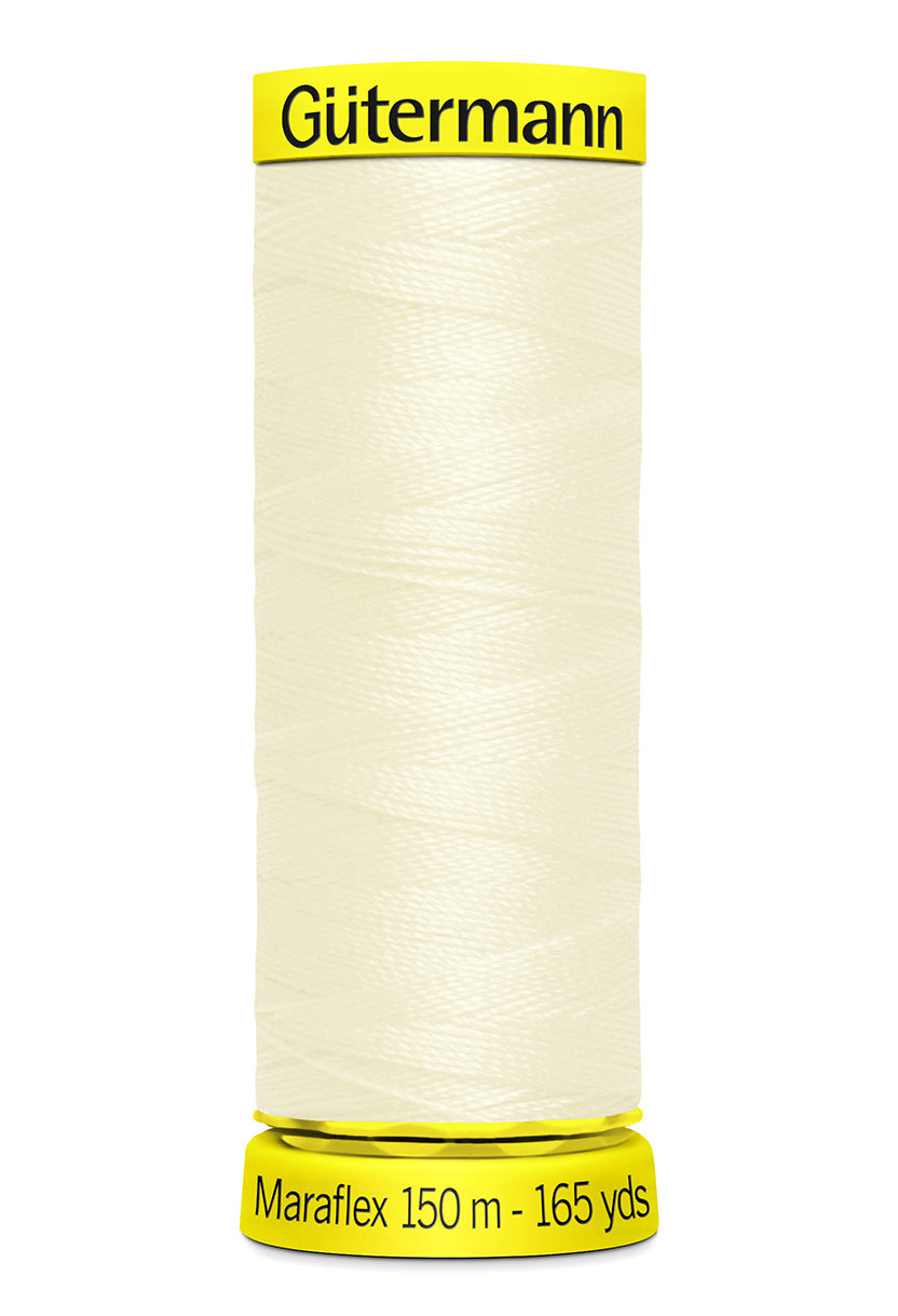 Gutermann Maraflex 150m - 001