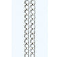 Prym Bag Handle - Mia