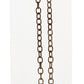 Prym Bag Handle - Leandra
