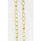 Prym Bag Handle - Kate