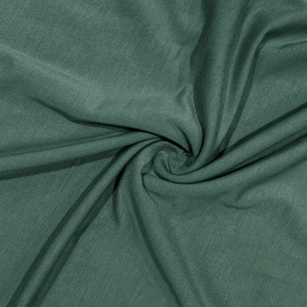 Bamboo Jersey
