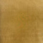 Ex-Barbour Water Resistant - Khaki