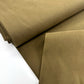 Ex-Barbour Water Resistant - Khaki