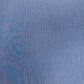 Poly Viscose Pin Stripe - 1.1M Remnant