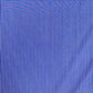 Marine Stripe Cotton Shirting