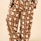 Closet Core Patterns Fran Pajamas