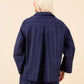 Closet Core Patterns Fran Pajamas