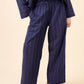 Closet Core Patterns Fran Pajamas