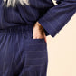 Closet Core Patterns Fran Pajamas