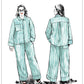 Closet Core Patterns Fran Pajamas
