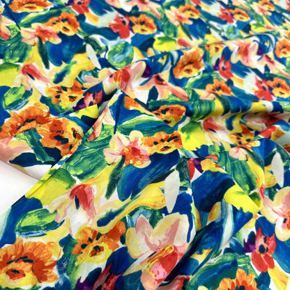 Carolyn Pima Cotton Lawn