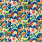 Carolyn Pima Cotton Lawn