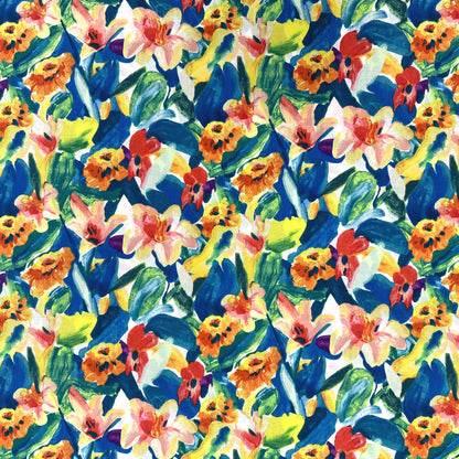 Carolyn Pima Cotton Lawn