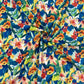 Carolyn Pima Cotton Lawn