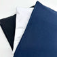 Purple Packages - Wardrobe Builders - The Core Basics