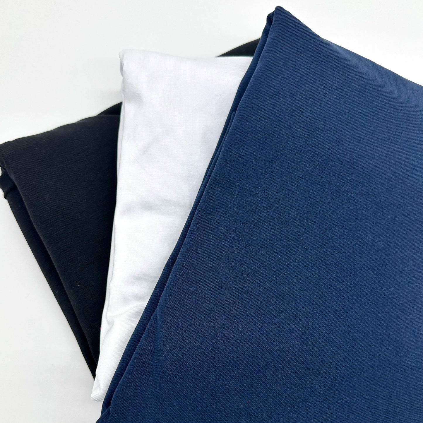 Purple Packages - Wardrobe Builders - The Core Basics