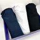 Purple Packages - Wardrobe Builders - The Core Basics